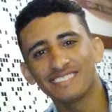 Marcossilva from Teresina | Man | 26 years old | Pisces