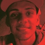 Maitondougla6H from Ribeirao | Man | 25 years old | Sagittarius