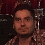 Chiku from Al Jahra' | Man | 35 years old | Capricorn