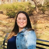 Danessa from Tulsa | Woman | 26 years old | Leo
