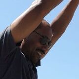 Moveovermounl from Zurich | Man | 57 years old | Gemini