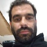 Vaz14Mt from Posen | Man | 40 years old | Sagittarius