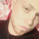 Bermudezr4Qz from Marcos Paz | Man | 28 years old | Leo