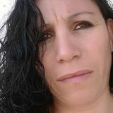 Celina from Buenos Aires | Woman | 49 years old | Aries