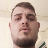 Hasko from Volketswil / Volketswil (Dorf) | Man | 36 years old | Pisces