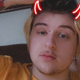 Jonahrideoqr from Steady Brook | Man | 21 years old | Sagittarius
