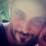 Jack85 from Lipari | Man | 40 years old | Leo