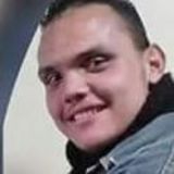Dedé from Novo Hamburgo | Man | 28 years old | Taurus