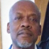 Booney from Evergreen Park | Man | 59 years old | Virgo