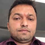 Ravi from Palwal | Man | 40 years old | Capricorn