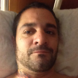 Mike from Springfield | Man | 42 years old | Virgo