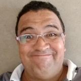 Ninguém from Mineiros | Man | 56 years old | Taurus