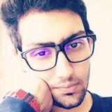 Chyro from Tver' | Man | 28 years old | Sagittarius