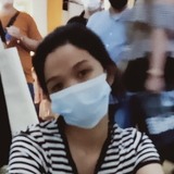 Aj from Pasig | Woman | 30 years old | Capricorn