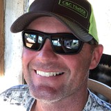 Billlycastle7R from El Dorado | Man | 47 years old | Scorpio