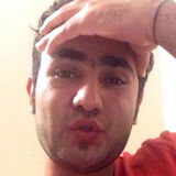 Sh from Kumberg | Man | 36 years old | Taurus