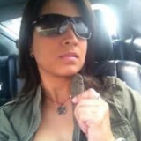 Yars from San Juan | Woman | 44 years old | Scorpio