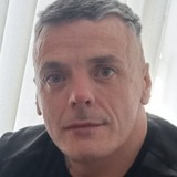 Dalearms1 from Heywood | Man | 44 years old | Taurus