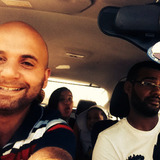 Menny from Lod | Man | 38 years old | Cancer