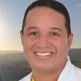 Cicinhobombemh from Sao Joaquim do Monte | Man | 33 years old | Scorpio