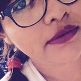 Ana from Tuxtla Gutiérrez | Woman | 35 years old | Capricorn