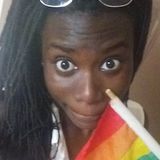 Shari from Honolulu | Woman | 33 years old | Aquarius
