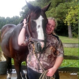 Seamusowner from Tuckahoe | Woman | 31 years old | Aries