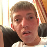 Sexy from Whitestone | Man | 40 years old | Taurus