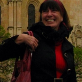 Daniella from Ramat Gan | Woman | 62 years old | Pisces