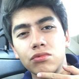 Diego from Atizapan | Man | 28 years old | Sagittarius