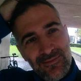 Horas from Florida | Man | 53 years old | Sagittarius