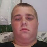 Przemek from Nowa Sol | Man | 28 years old | Gemini