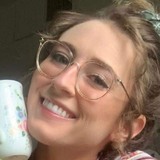 Mimi from New York City | Woman | 29 years old | Libra