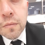 Maxigaszk from Marcos Paz | Man | 44 years old | Capricorn
