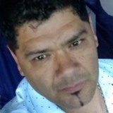 Elbuengustocus from Cinco Saltos | Man | 54 years old | Gemini