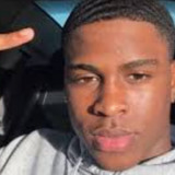 Pvocar9T from Salisbury | Man | 29 years old | Capricorn