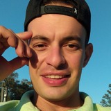 Mathiascabreu7 from Montevideo | Man | 37 years old | Cancer