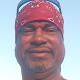 Busdriver from Irving | Man | 62 years old | Sagittarius