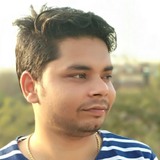 Ashu from Delhi Paharganj | Man | 32 years old | Leo