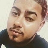 Nem from Petropolis | Man | 30 years old | Scorpio