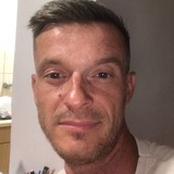 Lacko01Fm from Budapest IV. keruelet | Man | 44 years old | Scorpio