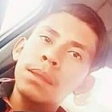 Je30P from Ciudad Hidalgo | Man | 24 years old | Sagittarius