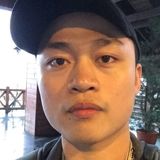 Ming from Taichung | Man | 30 years old | Scorpio