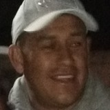 Jonathanabrays from Santiago Teyahualco | Man | 40 years old | Libra