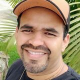 Willembergfrpj from Timbauba | Man | 27 years old | Scorpio