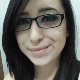 Jaque from Refugio | Woman | 32 years old | Gemini