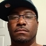 Rodney from Greenville | Man | 50 years old | Cancer