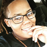 Jenn from Fort Lauderdale | Woman | 35 years old | Pisces