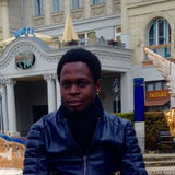 Faroukalgebra from Debrecen | Man | 30 years old | Leo