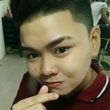 Raine from Gapan | Woman | 29 years old | Libra